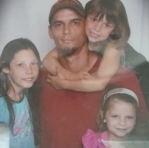 Meet your Posher, Trevor